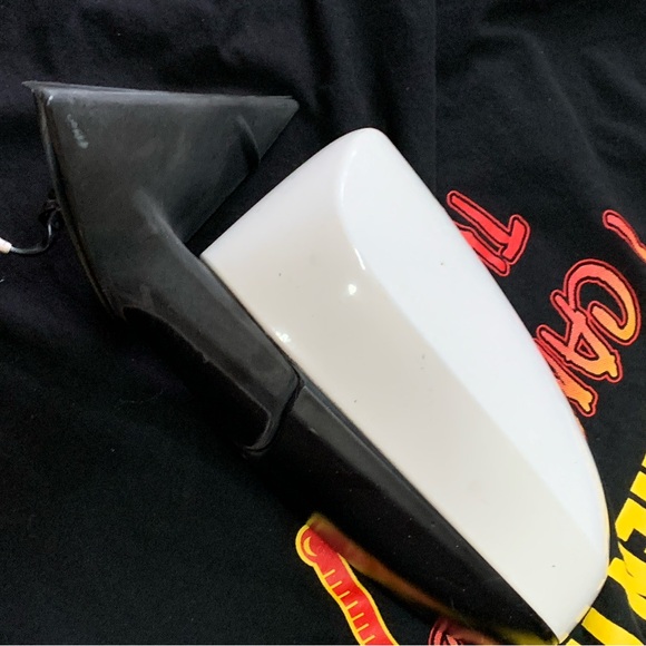 🤩🔥JUST INSTOCK TODAY 2012-2014 TOYOTA CAMERY DRIVER SIDEVIEW MIRROR OEM🤩🔥 - Picture 5 of 6